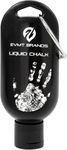 EVMT Brands Liquid Chalk, Mess Free