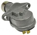 Standard Motor Products DS67 Dimmer