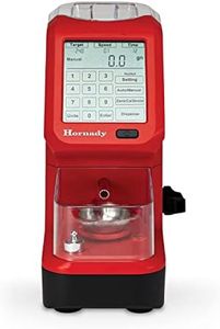 Hornady Au