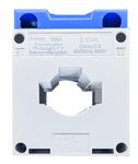 Rated Electric Coil Ranges