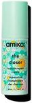 amika the closer instant repair hair cream, 50ml