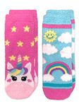 Jefferies Socks Slipper Socks