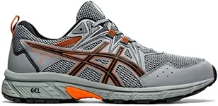 ASICS Men's Gel-Venture 8 Running S