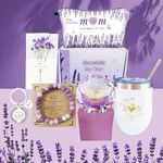 Gifts for Mum, Mum Birthday Gifts, 