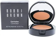Bobbi Brown Corrector Light to Medi
