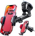 VANMASS 2024 BEST Car Phone Holder 
