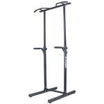 Free Standing Pull Up Bar