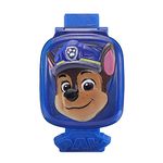 VTech Paw Patrol - The Movie: Learning Watch, Chase For Age 3-6 Years, Multicolor