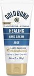 Gold Bond Ultimate Healing Hand Cre