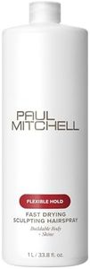 Paul Mitch