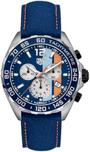 Tag Heuer
