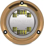 OceanLED Sport S3116S Underwater LE