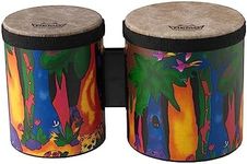 Remo KD-5400-01 Kids Percussion Bon