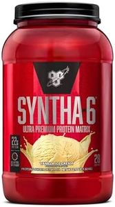 BSN SYNTHA