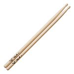 Vater VSM5AW Maple 5A Sugar Maple 'Los Angeles' Wood Tip Drum Sticks