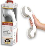 Safe-er-Grip Safe-er-Grip Changing 