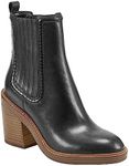 Marc Fisher Women's Halida Ankle Bo