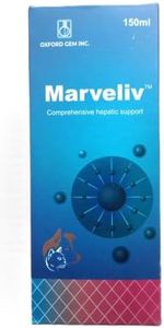 Marveliv H