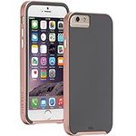 Case-Mate Cell Phone Case for iPhon