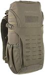 Eberlestock Bandit Pack, Dry Earth,