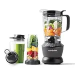 nutribullet Full-Size Blender Combo