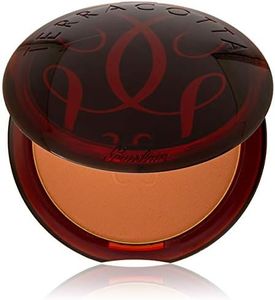 Guerlain T