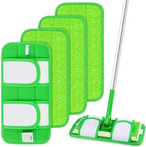 Microfiber