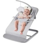 Baby Bouncer Baby Swing for Infants