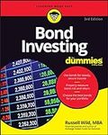Bond Investing For Dummies (For Dum