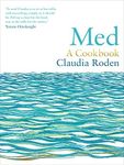 Med: A Cookbook