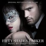 Fifty Shades Darker - Original