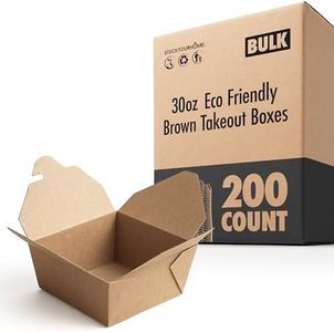 Stock Your