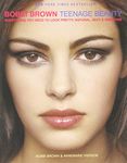 Bobbi Brown Teenage Beauty