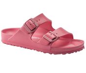 Birkenstock Platform Sandals