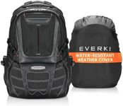 Everki Concept 2 Professional Trave