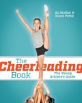 Cheerleading Book: The Young Athlet