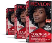 Revlon ColorSilk Beautiful Color Pe