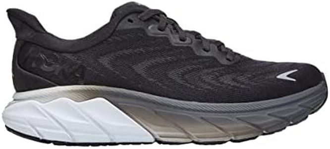 HOKA ONE O