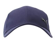 Cap For Men Puma