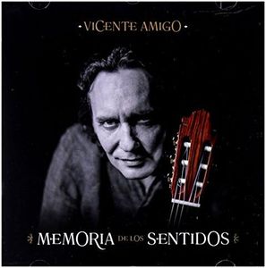 Memoria De