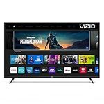 VIZIO 65-Inch V-Series 4K UHD LED H