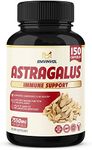 Astragalus