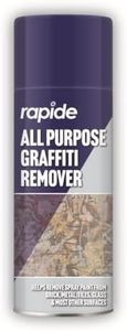 Graffiti S