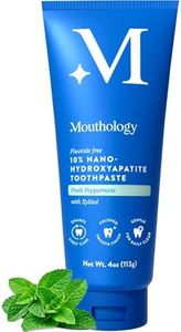 Mouthology