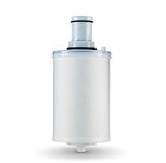 Amway Water Filter