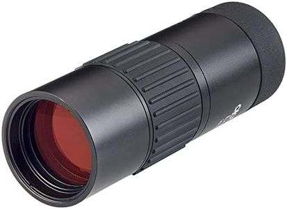 Opticron 3