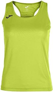 Joma Camis