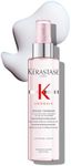 Kerastase Genesis Blow Dry Primer, 
