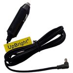 Upbright Car Adapters