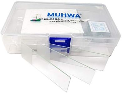 MUHWA 50PC